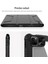 Nillkin Apple Ipad Air 10,9 2020 Air 4/5.nesil PRO11 2020/21/22 Standlı Düşmeyedayanıklı Kılıf 3