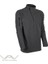 Vav Polsw-01 Sweatshirt Koyu Füme L 1