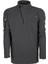 Vav Polsw-01 Sweatshirt Koyu Füme L 4