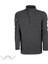 Vav Polsw-01 Sweatshirt Koyu Füme L 5