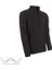 Vav Polsw-04 Sweatshirt Siyah Xs 1