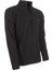 Vav Polsw-04 Sweatshirt Siyah Xs 2