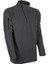 Vav Polsw-01 Sweatshirt Koyu Füme Xxl 2