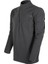 Vav Polsw-01 Sweatshirt Koyu Füme Xxl 3