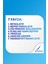 Total Care White. 50 ml Diş Macunu Tam Koruma Beyazlatıcı x 6 Adet 5