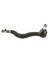 Rot Başı Iç Mıtsubıshı L200 2WD 98-05 Oem Kodu - MR241031 - 4U-A43411 1