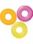 Fosforlu Simit 91CM Intex - 59262 (Lisinya) 1
