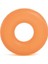 Fosforlu Simit 91CM Intex - 59262 (Lisinya) 2
