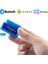 Elm 327 Super Mini Bluetooth V 2,1 Obd2 Araç Arıza Tespit Cihazı 4,1 23 Değerlendirme 1