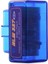 Elm 327 Super Mini Bluetooth V 2,1 Obd2 Araç Arıza Tespit Cihazı 4,1 23 Değerlendirme 2