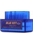 Elm 327 Super Mini Bluetooth V 2,1 Obd2 Araç Arıza Tespit Cihazı 4,1 23 Değerlendirme 3