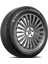 215/55 R16 93H Alpin 7 Oto Kış Lastiği (Üretim Yılı: 2025) 3