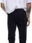 Pamuklu Normal Bel Düğmeli Skinny Fit Jean Pantolon - Michael Jean 3