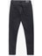 Pamuklu Normal Bel Düğmeli Skinny Fit Jean Pantolon - Michael Jean 5