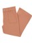 Kız Çocuk Kavun Pantolon (Jean) 50304245-VR202 1