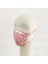 Çocuk Koruyucu Maske Meyve Desen S1 3