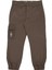 Erkek Çocuk Vizon Pantolon (Kanvas-Chino) 50301022-VR052 2