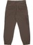 Erkek Çocuk Vizon Pantolon (Kanvas-Chino) 50301022-VR052 3