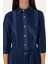 Kadın Mavi Elbise (Jean) 50308362-DN0022 5
