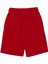 Erkek Çocuk Kırmızı Şort (Örme) 50306515-VR030 2