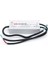HLG-60H-54B 62.1W 54V 1.15A LED Sürücü 1
