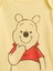 Bebek Sarı Winnie The Pooh Body 2