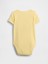 Bebek Sarı Winnie The Pooh Body 3
