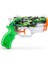 X-Shot Skins Nano Fast Fill Su Tabancası 19 cm 100 ml 1 Adet Fiyatıdır 2