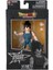 35855 Dragon Ball - Dragon Yıldızları Poz Verilebilir 16 cm Figür 1