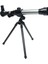 KM-C2105 Teleskop 1