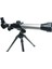 KM-C2105 Teleskop 2