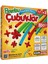 5462 Kumtoys, Bambu Çubuklar - 300 Parça / +3 Yaş 1