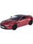 79322 1:24 Model Arabalar 79365 2