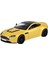 79322 1:24 Model Arabalar 79365 4