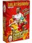 0730 The Champions Edition Galatasaray Karton Kutu 1