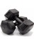 Dambıl Seti 2 kg x 2 Adet Toplam 4 kg 1