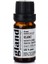 Elemi Uçucu Yağı - Canarium Luzonicum 10ML 2