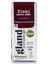 Elemi Uçucu Yağı - Canarium Luzonicum 10ML 3