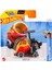 5785 Hot Wheels Tekli Arabalar -1 Adet Stokta Olan Gönderilir 1