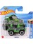 5785 Hot Wheels Tekli Arabalar -1 Adet Stokta Olan Gönderilir 2