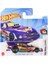 5785 Hot Wheels Tekli Arabalar -1 Adet Stokta Olan Gönderilir 4