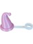 Pipet Kapağı Rose 1