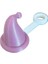 Pipet Kapağı Rose 2