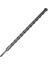 530062 Sds Plus Beton Delme Matkap Ucu 22X450 mm 3
