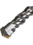 530062 Sds Plus Beton Delme Matkap Ucu 22X450 mm 4