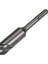 530062 Sds Plus Beton Delme Matkap Ucu 22X450 mm 5
