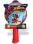 03113 Spiderman Raket Set 3