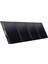 Energyvolt 400 Katlanabilir Güneş Paneli 1