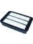 Hava Filtresi P4007 2.2 Hdı-Cıtroen C-Crosser 2.2 Hdı-Lancer x 08 C27003 x 1444.WS-1444.SJ-1500A023-1500A086 1