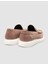 Taba Nubuk Erkek Loafer Ayakkabı 3